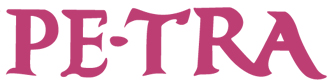 PE-TRA