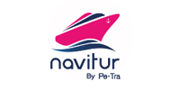 Navitur